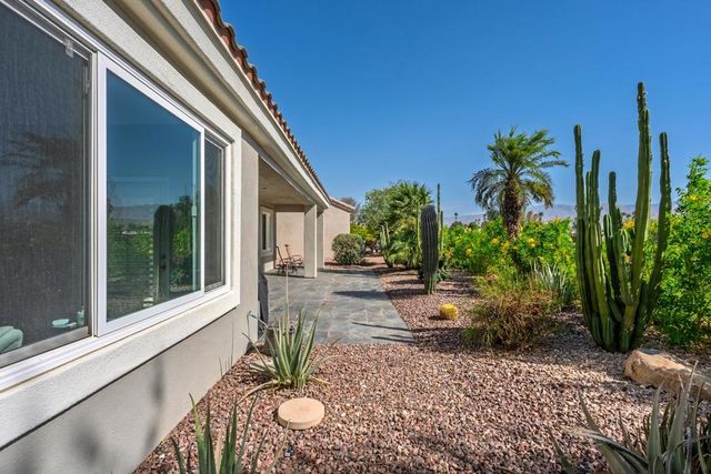 37354 Turnberry Isle Drive, Palm Desert, CA 92211