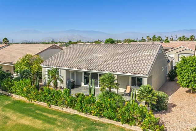 37354 Turnberry Isle Drive, Palm Desert, CA 92211