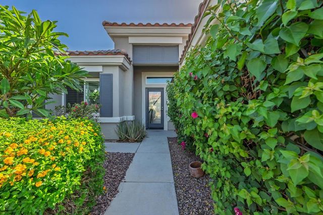 37354 Turnberry Isle Drive, Palm Desert, CA 92211
