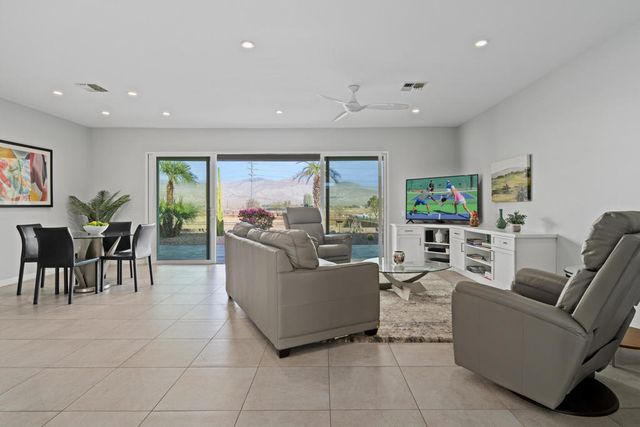 37354 Turnberry Isle Drive, Palm Desert, CA 92211