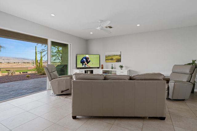 37354 Turnberry Isle Drive, Palm Desert, CA 92211