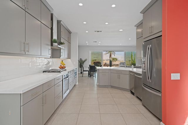 37354 Turnberry Isle Drive, Palm Desert, CA 92211