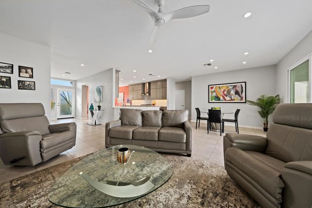37354 Turnberry Isle Drive, Palm Desert, CA 92211