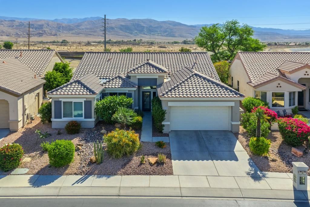 37354 Turnberry Isle Drive, Palm Desert, CA 92211