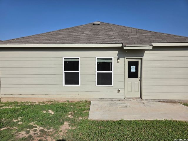 10406 Buescher, San Antonio, TX 78223