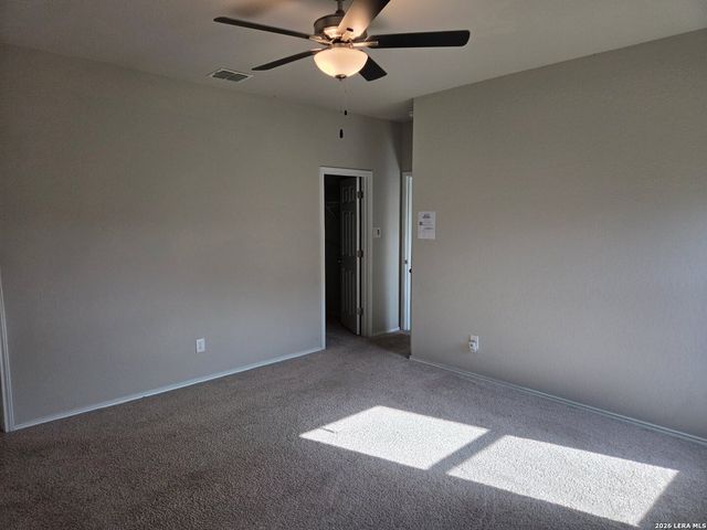 10406 Buescher, San Antonio, TX 78223