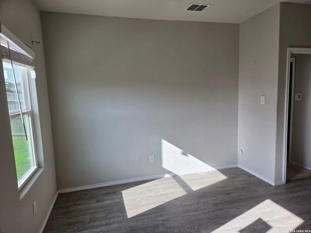 10406 Buescher, San Antonio, TX 78223