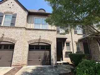 115 Ambassador Pvt Cir, Hendersonville, TN 37075