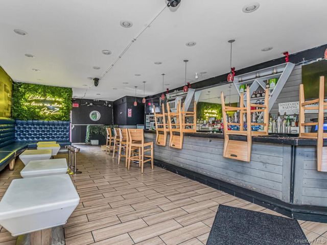 130 E 1st Street, Mount Vernon, NY 10550