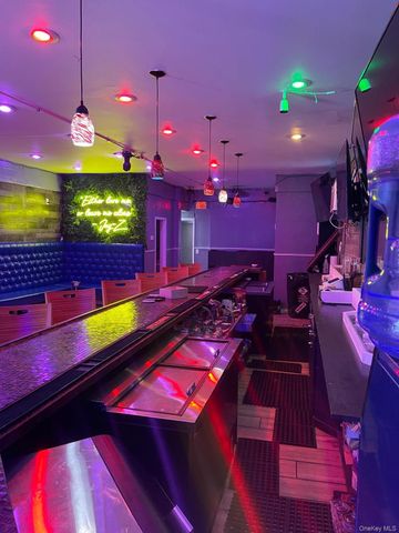 130 E 1st Street, Mount Vernon, NY 10550