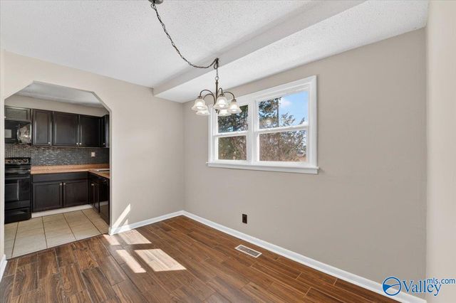 372 Clutts Road, Harvest, AL 35749