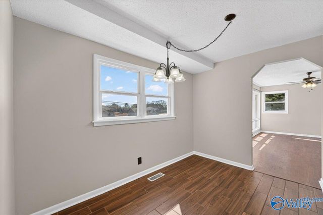 372 Clutts Road, Harvest, AL 35749