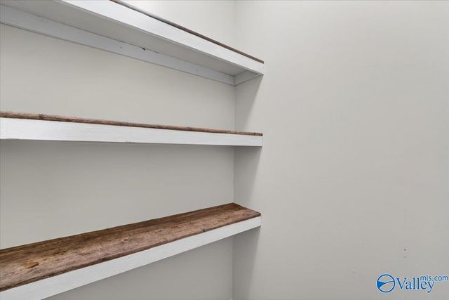 372 Clutts Road, Harvest, AL 35749