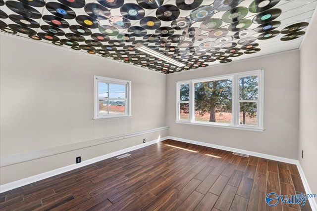 372 Clutts Road, Harvest, AL 35749