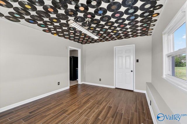 372 Clutts Road, Harvest, AL 35749