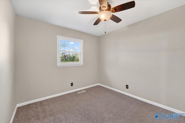 372 Clutts Road, Harvest, AL 35749