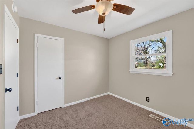 372 Clutts Road, Harvest, AL 35749