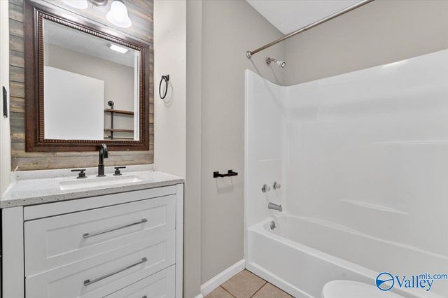 372 Clutts Road, Harvest, AL 35749