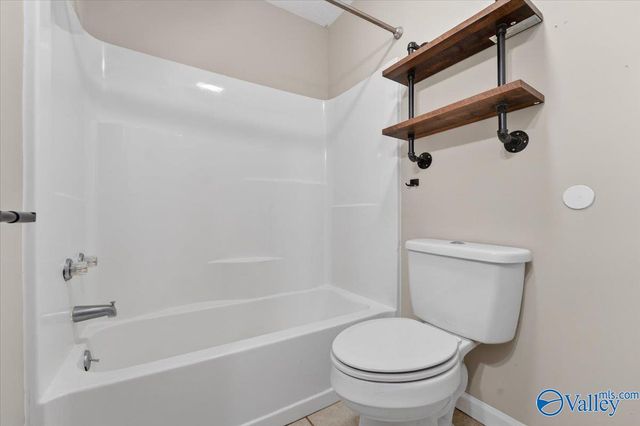 372 Clutts Road, Harvest, AL 35749