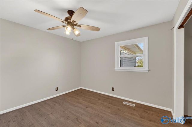 372 Clutts Road, Harvest, AL 35749