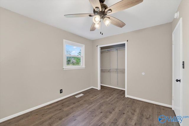 372 Clutts Road, Harvest, AL 35749