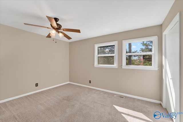 372 Clutts Road, Harvest, AL 35749