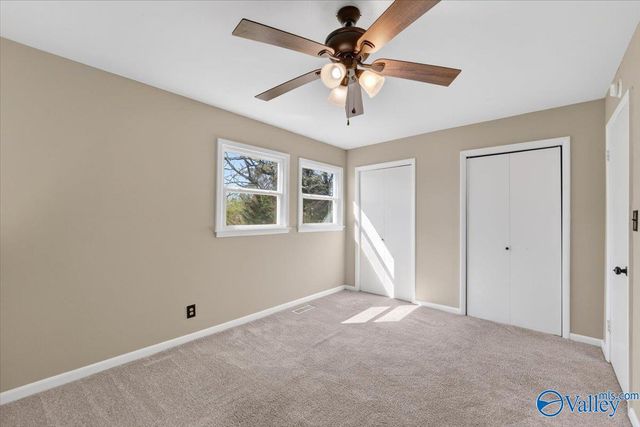 372 Clutts Road, Harvest, AL 35749