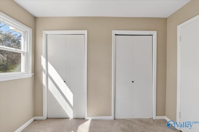 372 Clutts Road, Harvest, AL 35749