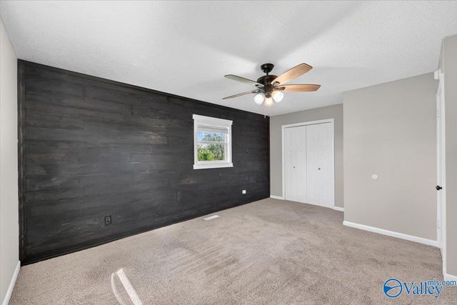 372 Clutts Road, Harvest, AL 35749