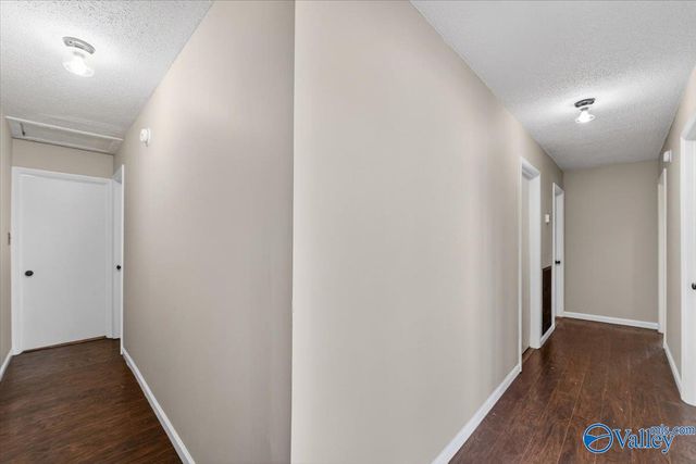 372 Clutts Road, Harvest, AL 35749