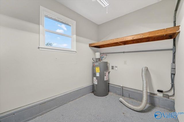 372 Clutts Road, Harvest, AL 35749