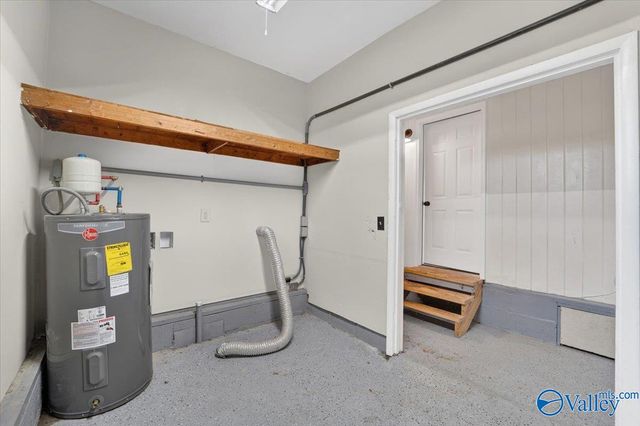 372 Clutts Road, Harvest, AL 35749