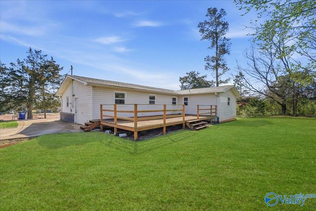 372 Clutts Road, Harvest, AL 35749