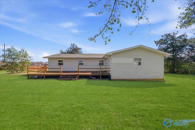 372 Clutts Road, Harvest, AL 35749