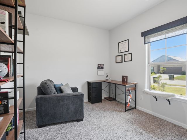 115 Settlement Dr, Huntsville, AL 35810