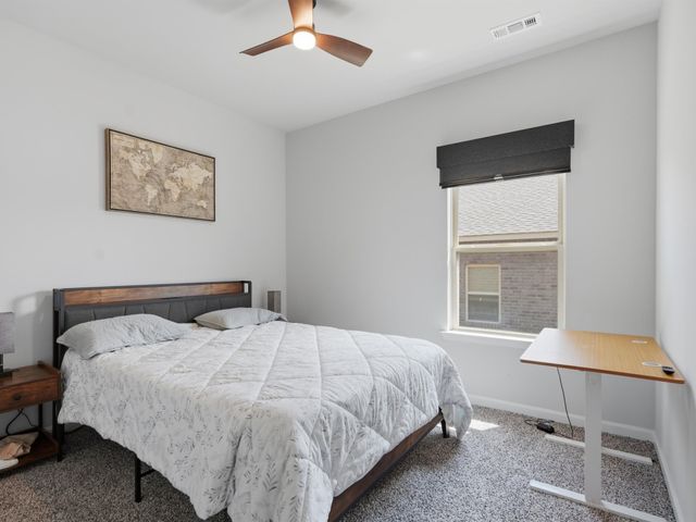 115 Settlement Dr, Huntsville, AL 35810