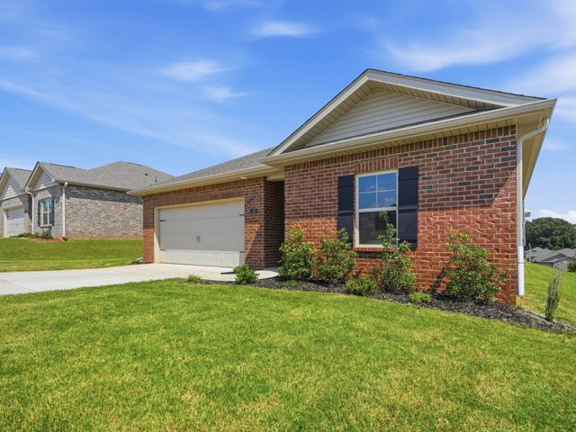 115 Settlement Dr, Huntsville, AL 35810