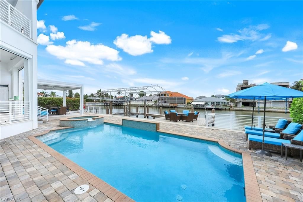 434 Conners AVE, NAPLES, FL 34108 — photo 3