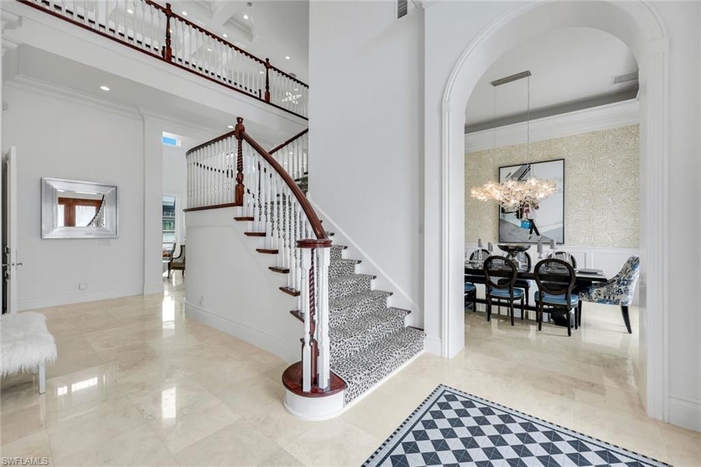 434 Conners AVE, NAPLES, FL 34108 — photo 4