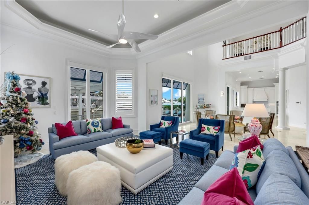 434 Conners AVE, NAPLES, FL 34108 — photo 5