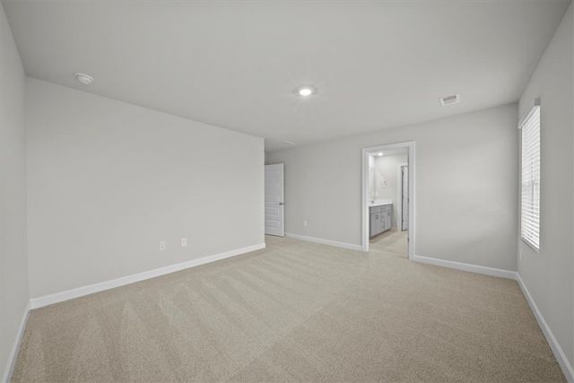 146 Bechler Drive, Gray Court, SC 29645