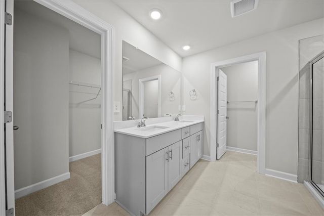 146 Bechler Drive, Gray Court, SC 29645
