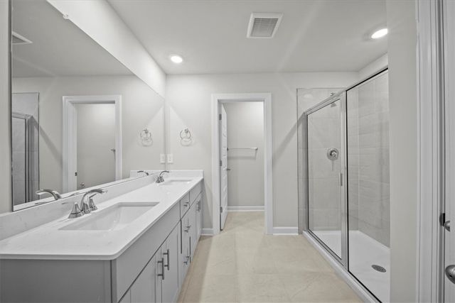 146 Bechler Drive, Gray Court, SC 29645