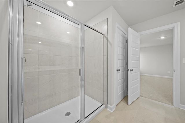 146 Bechler Drive, Gray Court, SC 29645