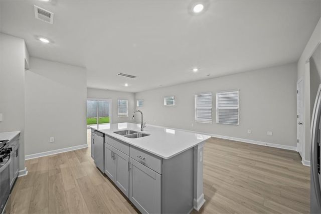 146 Bechler Drive, Gray Court, SC 29645