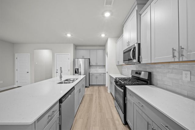 146 Bechler Drive, Gray Court, SC 29645
