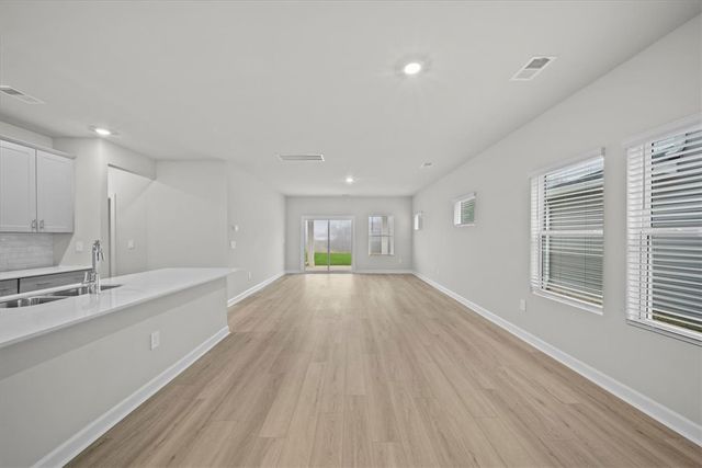 146 Bechler Drive, Gray Court, SC 29645