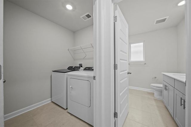 146 Bechler Drive, Gray Court, SC 29645