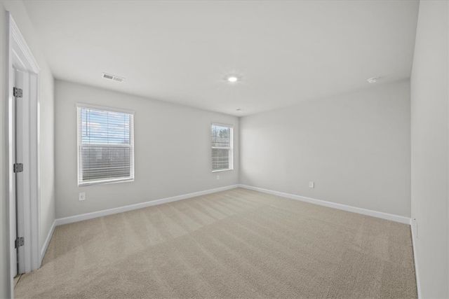 146 Bechler Drive, Gray Court, SC 29645