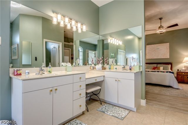 4203 Pelican BLVD, Cape Coral, FL 33914